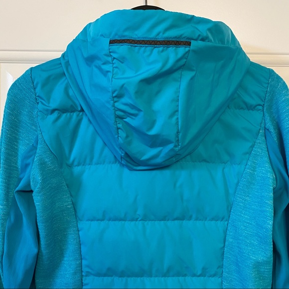 SOLD! Lululemon Fluff Off Pullover - Picture 10 of 12